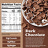 11g Pack 5 (Pack 5) Catalina Crunch Protein Cereal | Sugar Free Breakfast Cereal with up to of Protein | Gluten Free