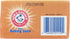Hammer 1 lb. Arm & Baking Soda