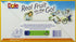 100 16 Count Dole Tidbits in Percent Pineapple Juice