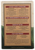 Classic Plant-Based Flapjack & Waffle Mix - Pantry Essential