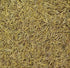 2 Whole Rosemary Leaves Pounds Bulk Bag -Heat Sealed to Maintain Freshness-Spice Seasoning