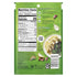 1.2 oz Knorr Gravy Mix Roasted Chicken Gravy For Delicious Easy Meals and Side Dishes No Artificial Flavors, No Added