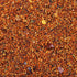 9 oz Spice Madness - Pulled Pork Seasoning