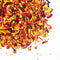 Sweets Indeed Edible Sprinkle Mix, 6 Ounces, Perfect for Cake Decorations, Baking, Ice Cream, Cupcakes