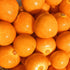 3 (Pack 3) Kejora Fresh Golden Berries/Cape Gooseberries Ounce