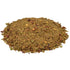 McCormick Culinary Caribbean Jerk Seasoning, 18 oz - Perfect for Meats and Roasted Vegetables