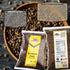 Rani Cardamom (Elachi) Decorticated Seeds, Indian Spice 7oz (200g), All Natural & Vegan
