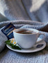 20 Count (Pack 6) 120 Bigelow Sweet Dreams Herbal Tea Bags, Box of Caffeine Free Herbal Tea, Tea Bags Total