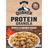 18oz Quaker Protein Granola, Maple and Brown Sugar