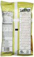 3.5 oz (4 Vidalia Brands Sweet Onion Petals | Baked Crunchy Snack Made with Real Vidalia Onions | Gluten-Free, No Trans