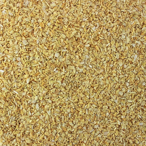 (4 oz, Harmony House Dried Onions, Chopped Dehydrated Vegetables For Cooking, Camping, Emergency Supply and More Zip