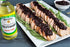 24 (Pack 2) Marukan Genuine Brewed Rice Vinegar, Ounce PET Bottle