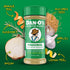 3 3 Pack (3.5 oz) Dan-O's Seasoning Small Bottle Combo | Original, Chipotle, & Spicy |