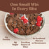 11g 8 oz. (Pack 1) Catalina Crunch Protein Cereal - Sugar Free Breakfast Cereal with of Protein - Gluten Free - Pumpkin