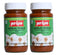 Priya Garlic Pickle - 10.6oz