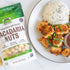 9-Ounce (Packaging NOW Foods, Macadamia Nuts, Dry Roasted with Sea Salt, Source of Fiber, Gluten-Free and Certified