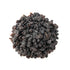 4 California Zante Currant Raisins, Pounds - Sun-Dried Seedless Grapes, Unsweetened, Unsulfured, No Added Oil, Vegan