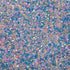 3.6 oz Pearlescent Sugar Crystals | Ideal Decoration Solution for Cakes, Cookies, Cupcakes & Desserts | Sugar Crystals