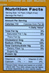 8.82 (Pack 5) MTR Tomato Rice, Ready-To-Eat, Ounce Boxes