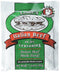 Louies Italian Beef Seasoning, 3-ounce, Pack of 2