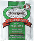 Louies Italian Beef Seasoning, 3-ounce, Pack of 2