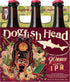 Dogfish Head 90 6pk, 12 Oz Brewery, IPA Minute, Fl