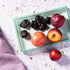 13 (Pack 1) Made In Nature Organic Dried Plums, Ounce of Vegan Snack, Non-GMO, Unsulfured, Gluten Free, Kosher