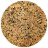 6.2 oz The Spice Lab Hot Honey Lemon Pepper Blend - Hot Honey Seasoning With Black Pepper & Lemon Zest - Bold Flavor