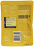 250 (Pack 6) Tilda Steamed Basmati Lemon Rice g