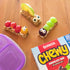 Pack, (Pack 40) Frito-Lay Snack Time Favorites with Baked, Smartfood, Sunchips and Quaker Chewy Granola Bars Variety