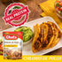 8.8 oz Chata Mexican Chicken Chilorio, Ready to Eat