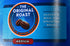 Pack, 380, 48 Oz MAXWELL HOUSE The Original Roast Ground Coffee, Medium Classic and Rich Our Signature Club up