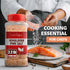 2.2lb, 100% Eastanbul Himalayan Pink Salt for Grinder Refill, Pink Himalayan Sea Salt Coarse Grain, Pure, Chef-Grade