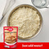 6.75 oz. (Pack 9) Betty Crocker Buttermilk Pancake and Waffle Mix