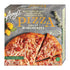 Amy's Frozen Cheeze (Vegan Cheese) Pizza, Made with Organic Tomatoes and Basil,