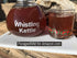 ForagedWild SUBALPINE Mormon Tea Wildcrafted 1/4lb Mormon Tea - Brigham Tea - Ephedra | USA Wildcrafted Dried Subalpine