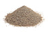 The Spice Way Celery Seed, Premium Whole Seeds 8 oz