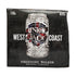 Firestone Walker 6pk, 12 Oz , IPA Union Jack, Fl Cans