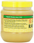 YS Eco Bee Farms 14 oz YS Organic Bee Farms - Healthy Honey (Raw)