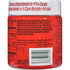 Herb-ox 25 3.25 oz (Pack 125) Beef Bouillon Cubes, Beef Stock Seasoning, Ct