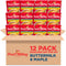 Pearl Milling Company Pearl Milling Company, Pancake Cups, Maple Syrup, 2.11 Ounce