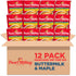 Pearl Milling Company Pearl Milling Company, Pancake Cups, Maple Syrup, 2.11 Ounce