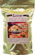Tuscany Tomato and Herb Focaccia Bread Mix
