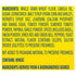 13 oz Wheat Thins Sundried Tomato & Basil Snacks, Whole Grain Wheat Crackers, Snack Crackers, Family Size