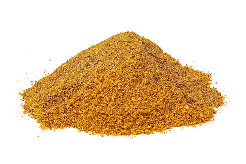 2 oz The Spice Way Indian Curry Powder