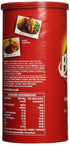 450g (Pack 1) Bisto Beef Gravy Granules