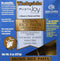 Tinkyada , Pasta Brown Rice Shell, 8 Ounce