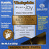Tinkyada , Pasta Brown Rice Shell, 8 Ounce