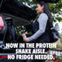 Pack, 30g 5g 12 oz (8 4 Oikos Protein Shake, Exclusive Variety High Protein Drinks, Shelf Stable, Ready to Drink