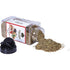 Cerez Pazari Dried Thyme Whole Leaves, Premium Grade Natural Thyme, Freshly Packed Seasonings, Gluten-Free, Non-GMO,